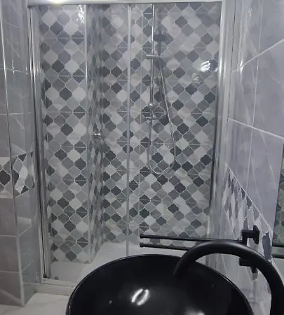 Layla Chic Napoli