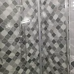 Layla Chic Апартаменты