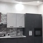 Апартаменты Layla Chic *