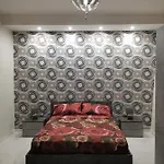 Апартаменты Layla Chic Неаполь