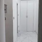 Layla Chic Апартаменты Неаполь