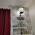 Layla Chic Неаполь