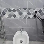 Layla Chic Апартаменты *