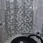 Layla Chic Неаполь