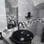 Апартаменты Layla Chic