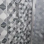 Layla Chic Неаполь